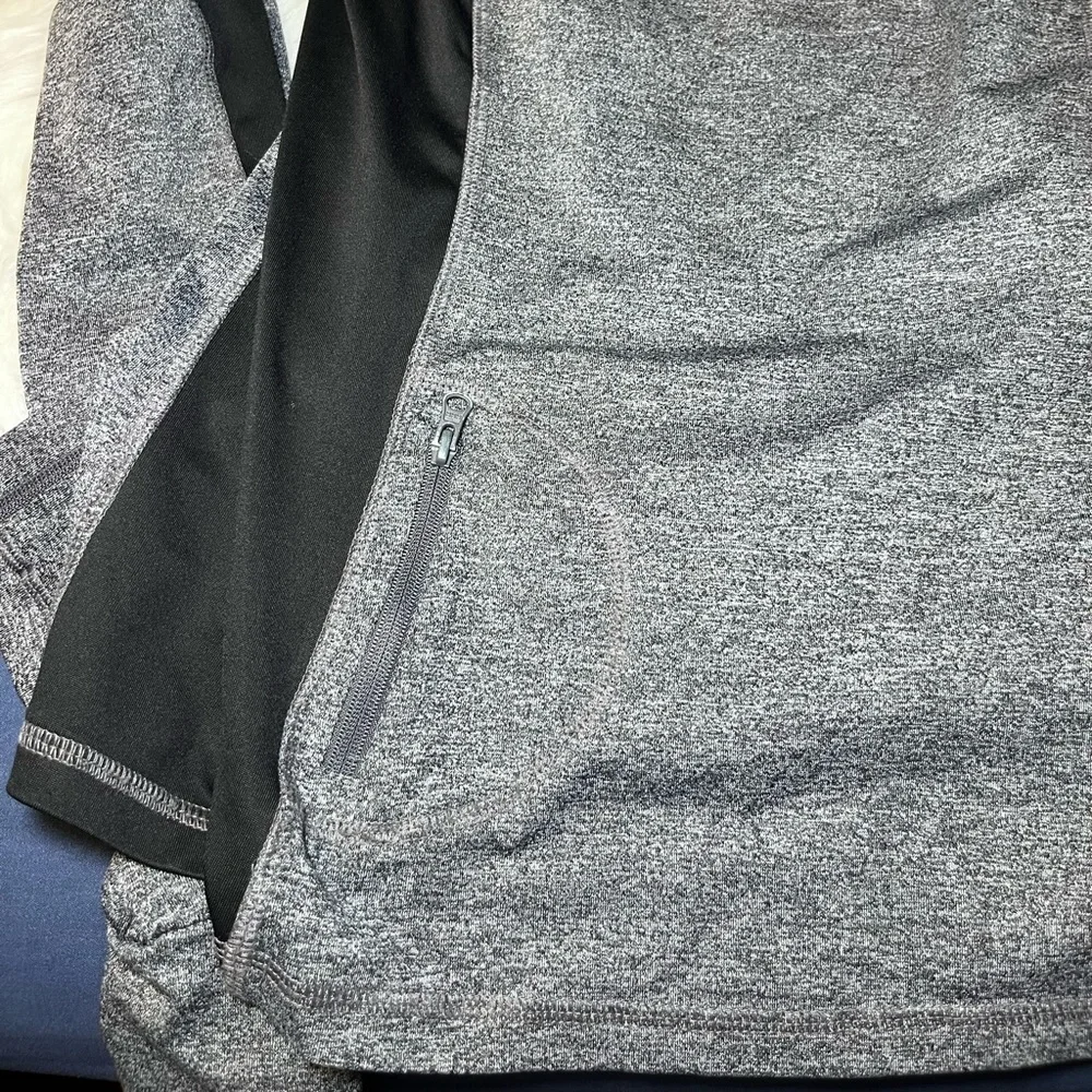 Jacket - Picture 3 of 3